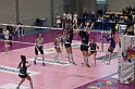 MAS_2320