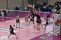 MAS_2321