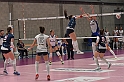 MAS_2325