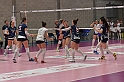 MAS_2327