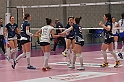 MAS_2328