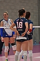 MAS_2330