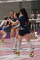 MAS_2334