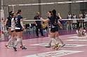 MAS_2336