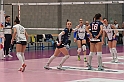 MAS_2338