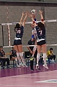 MAS_2343