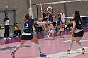 MAS_2346
