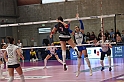 MAS_2350
