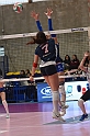MAS_2351