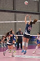 MAS_2358