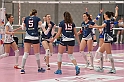 MAS_2359