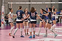 MAS_2360