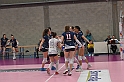 MAS_2416