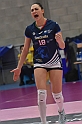 MAS_2427
