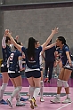 MAS_2451