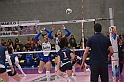 MAS_2477