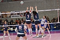 MAS_2482