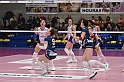 MAS_2483