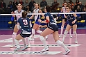 MAS_2484