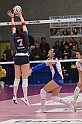 MAS_2489
