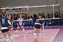 MAS_2492