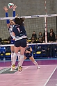 MAS_2496