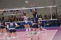 MAS_2497