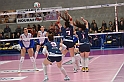 MAS_2502