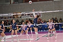 MAS_2504