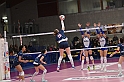 MAS_2506