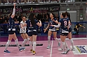 MAS_2512