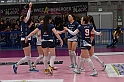 MAS_2513