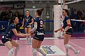 MAS_2519
