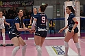 MAS_2520