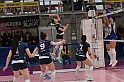 MAS_2529