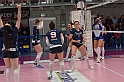 MAS_2532