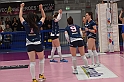 MAS_2534