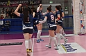 MAS_2535