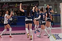MAS_2536