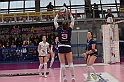 MAS_2539