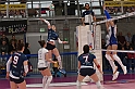 MAS_2542