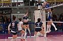 MAS_2543