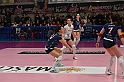 MAS_2544