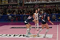 MAS_2546