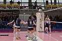 MAS_2551