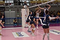 MAS_2553