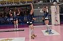 MAS_2554