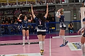 MAS_2557