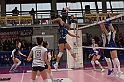 MAS_2567