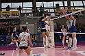 MAS_2568